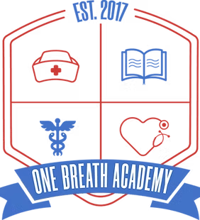 One Breath Academy